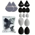 14Pcs Black
