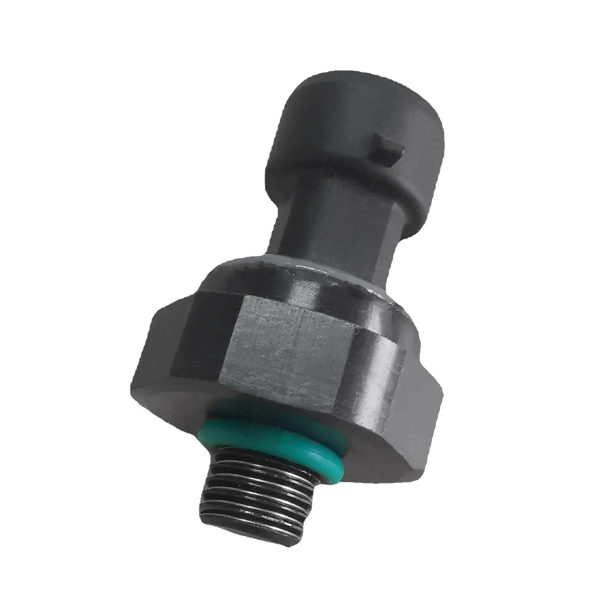 Oil Fuel Pressure Sensor 5Pcs for YALE Forklift Engine Oil Pressure Switch 8513826 2070263 580051796 H40-120FT 040-120VX