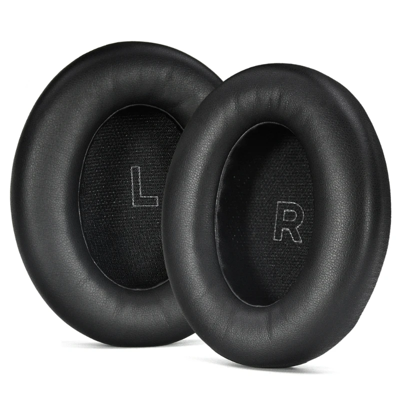 

Superior Comfort Ear Pad Replacements Ear Pads Earpads Ear Cushions for Headsets