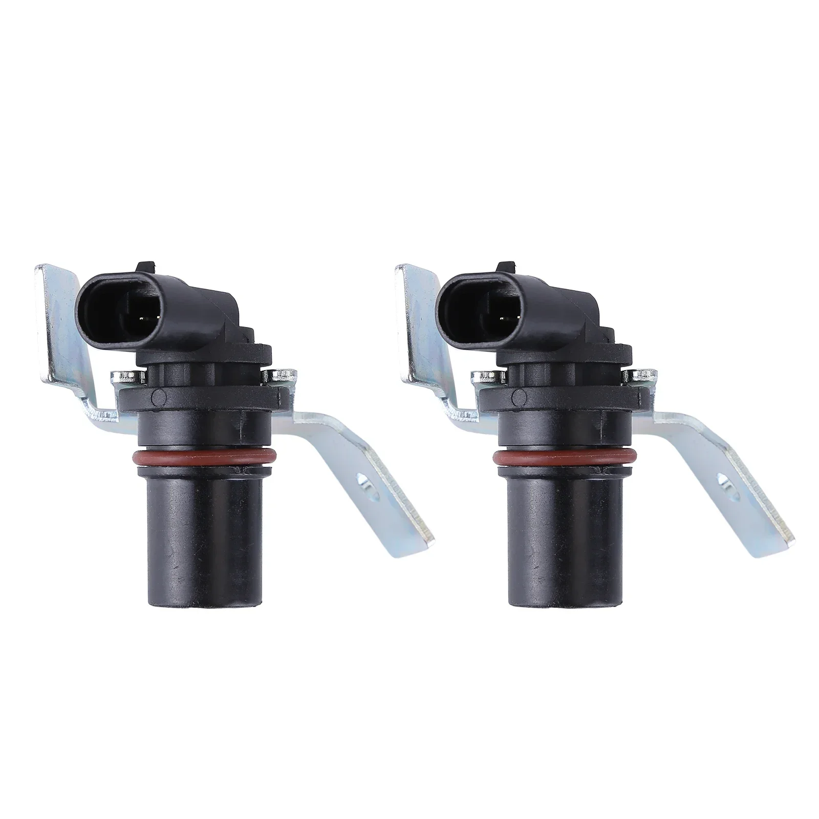 Transmission Speed Sensor Kit for 4L80E Automatic Transmissions