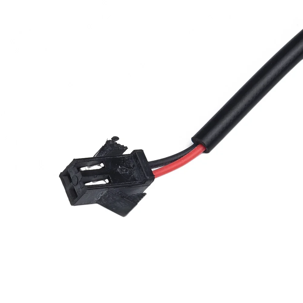 

Work Light 12V Car DRL Daytime Fog Lamp High Power Running Super White Universal Durable Practical Accessories