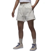 Nike Authentic New Short en tricot polaire coupe ample pour femme FV7057-133 5