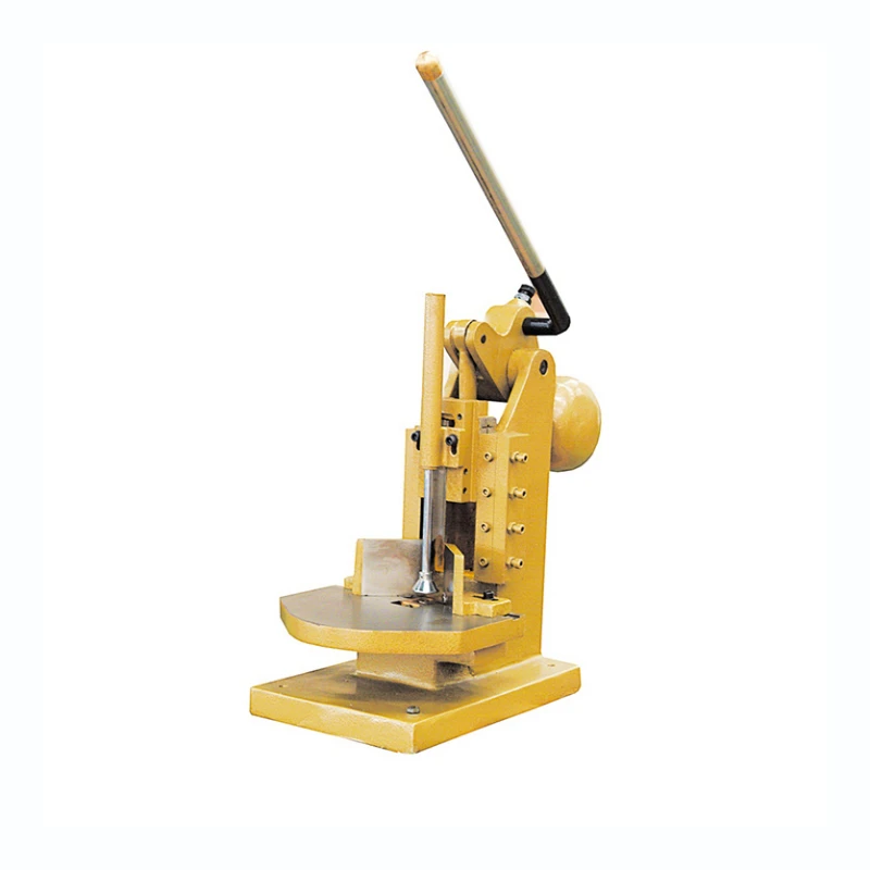 

Excellent manual corner cutting machine business card cutting and rounding machine