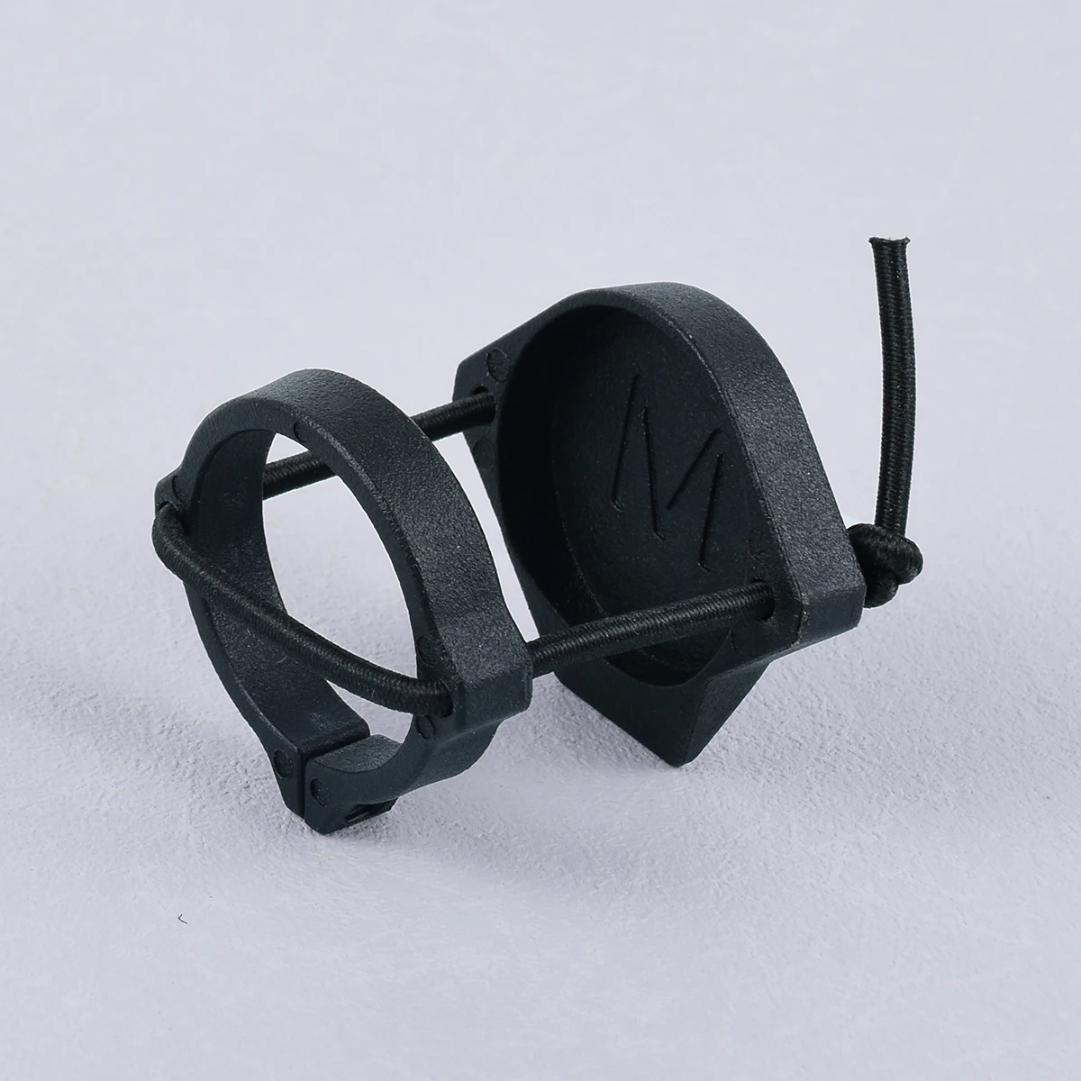 Protection lampe torche SureFire pêche couvercle lentille M300 M600 équipement pêche nocturne