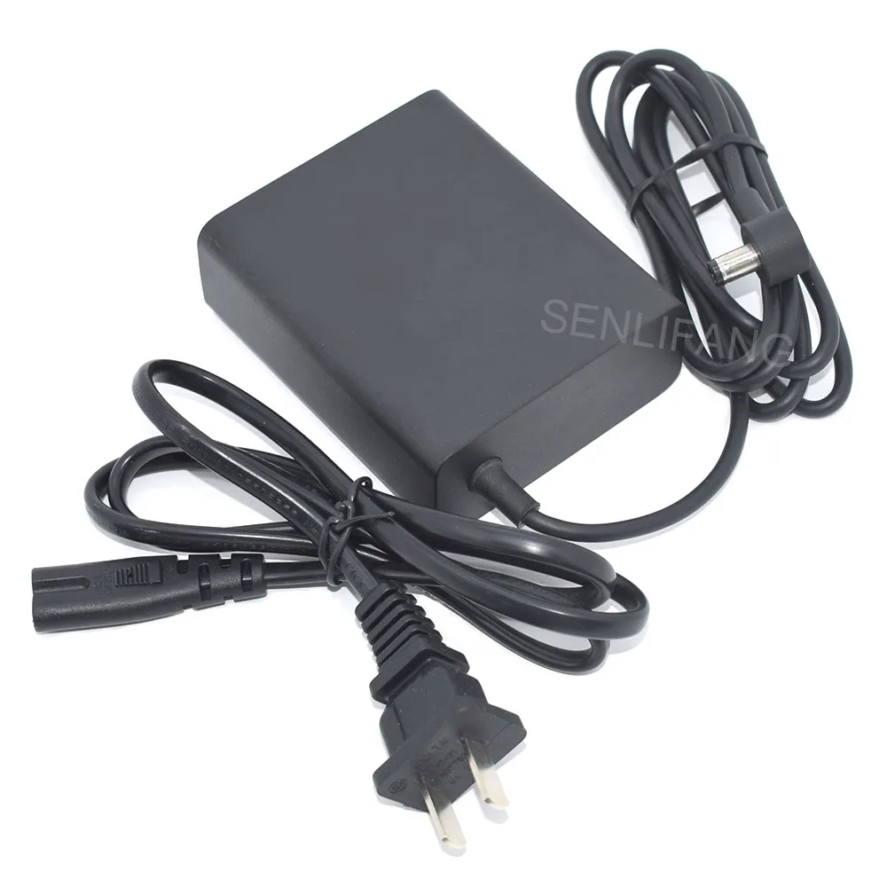 HW-240271D0D 24V 2.71A AC Adapter W Cable New For HUAWEI Sound X Power Supply HW-240271C00