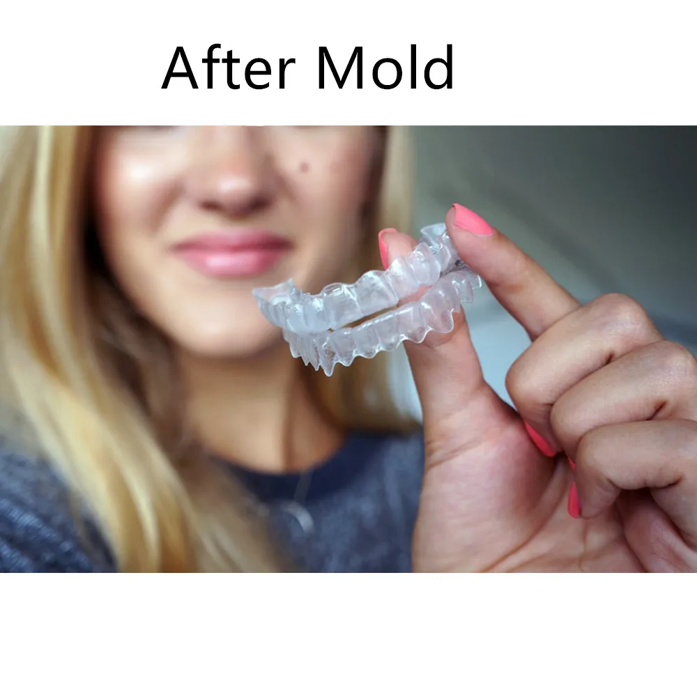 Где Купить Капы Для Зубов В Аптеке