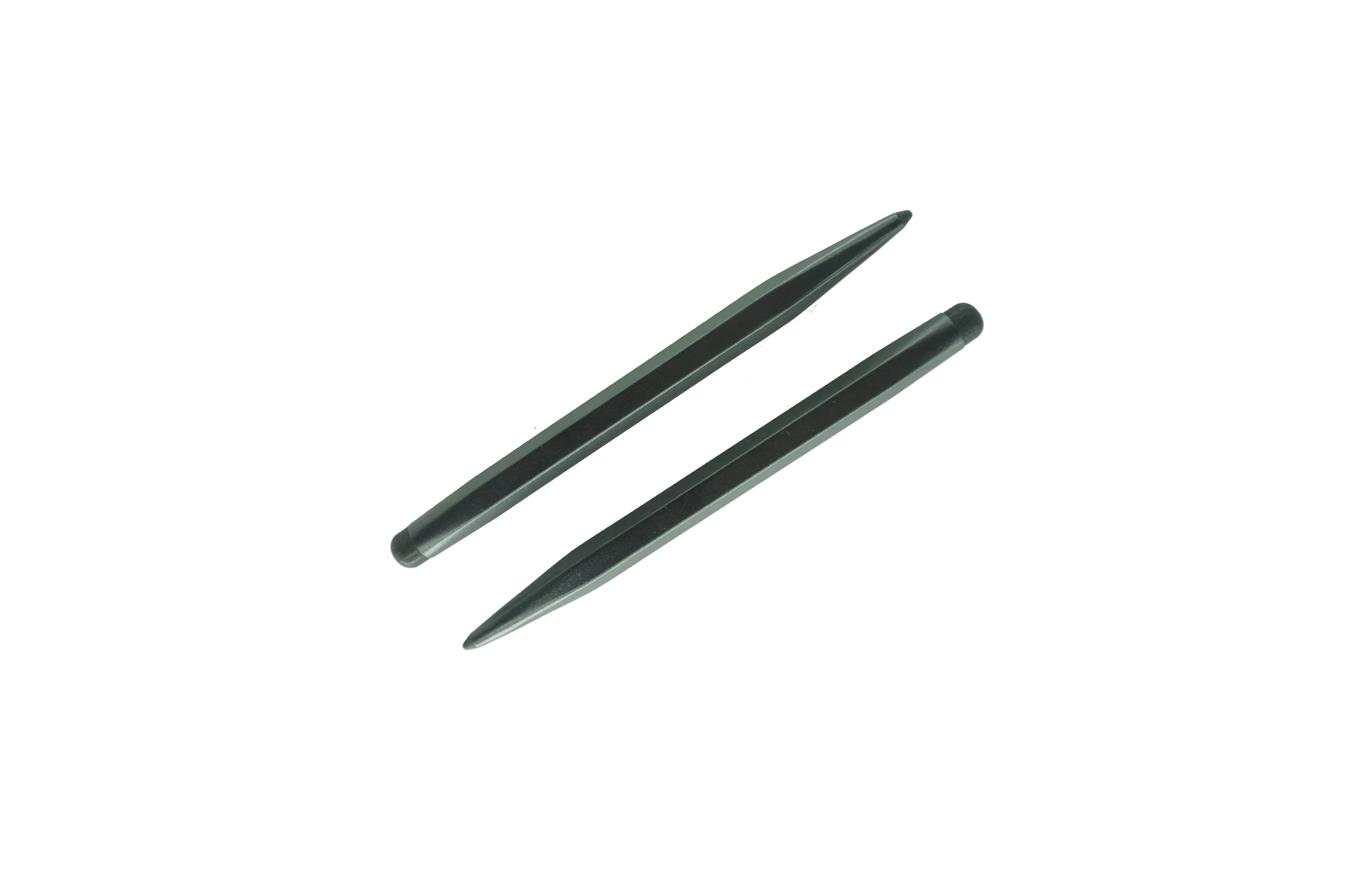 2 개 인터랙티브 터치 펜 뷰소닉 IFP VB-PEN-002 스타일러스 펜 뷰 보드 LCD 디스플레이