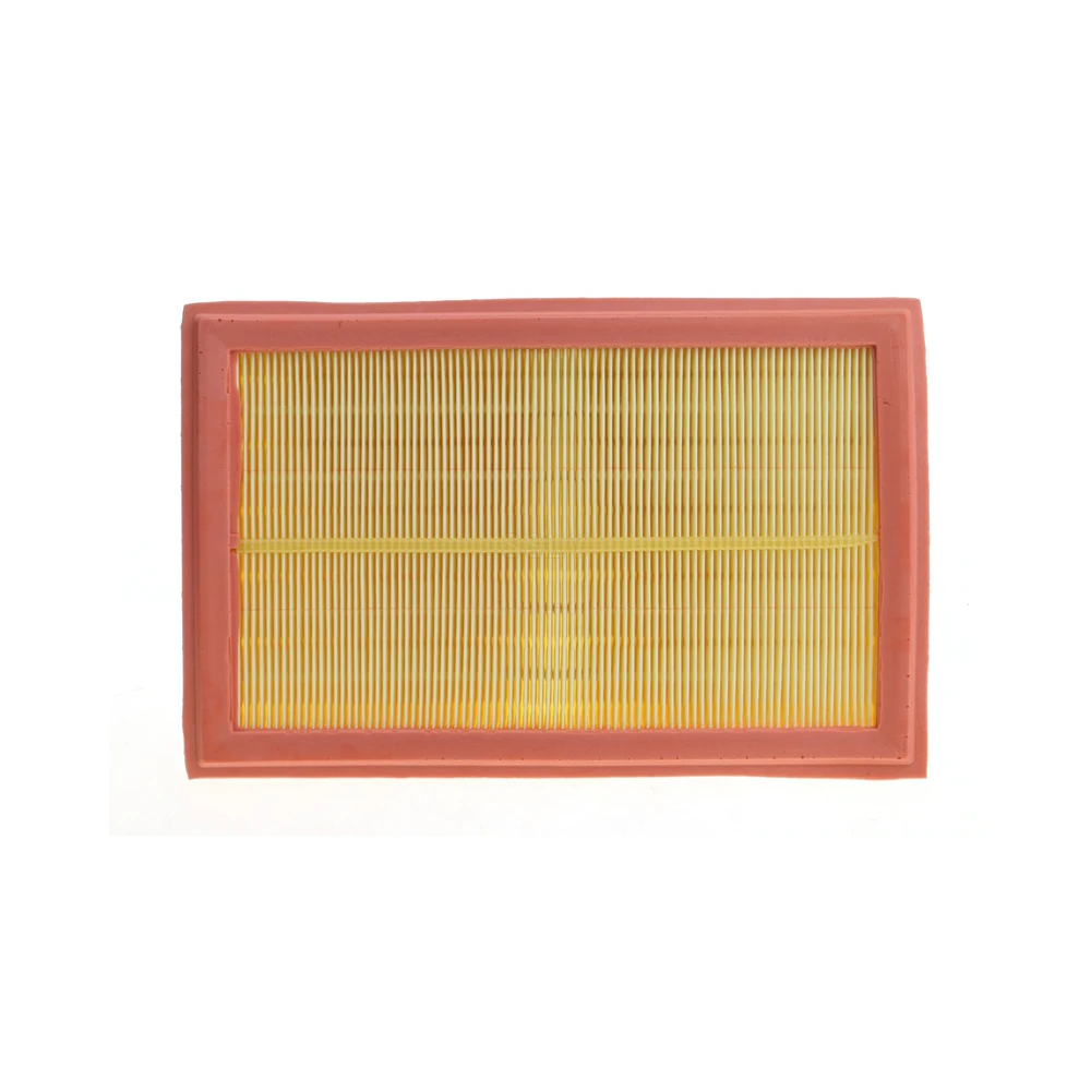 Air filters Air Filter A2740940104 For Mercedes C-CLASS W205 A205 C205 S205 2013-C160 C180 C200 C250 C300 C350E Model