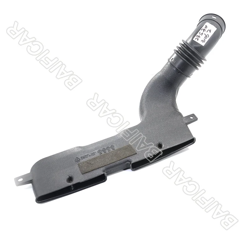 Baificar  Ŭ Assy 2353031062, ֿ Ƽ  + D20DT ī̷, ǰ