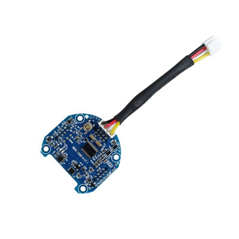 Convient Pour Ninebot No. 9 ES1 ES2 ES4 Plaque De Protection De Batterie De Scooter Electrique Accessoires Bms~p186389854