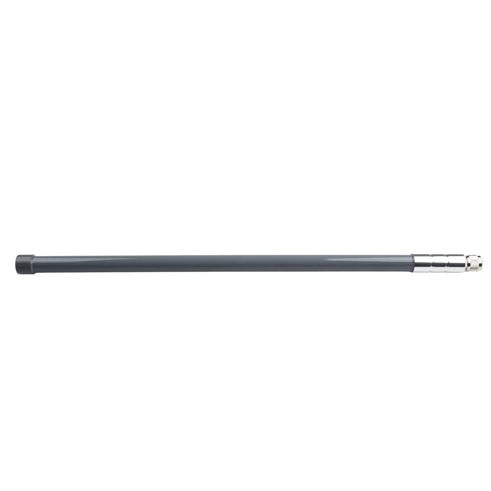 

Agriculture Environmental Monitoring Antenna Kit Optimised 600mm 868MHz 915MHz Fiberglass Helium Outdoor STARF