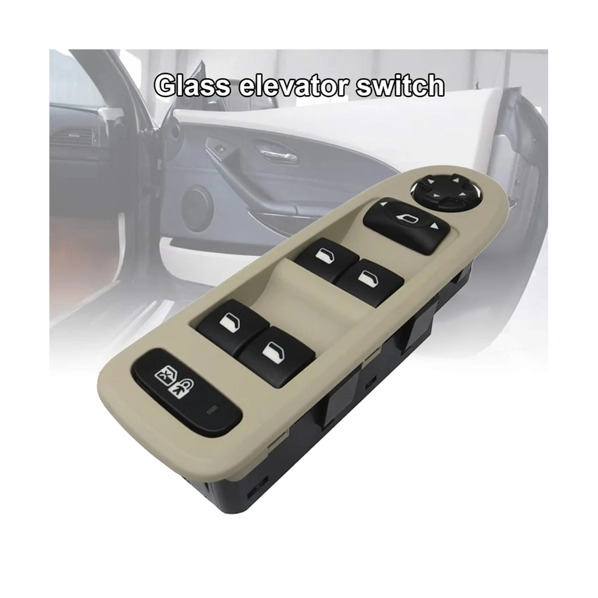 Ǫ 96644915 308 Ʈο C5 508-2008 Ŀ ۷  ư 2013  6409028 ڵ    ġ