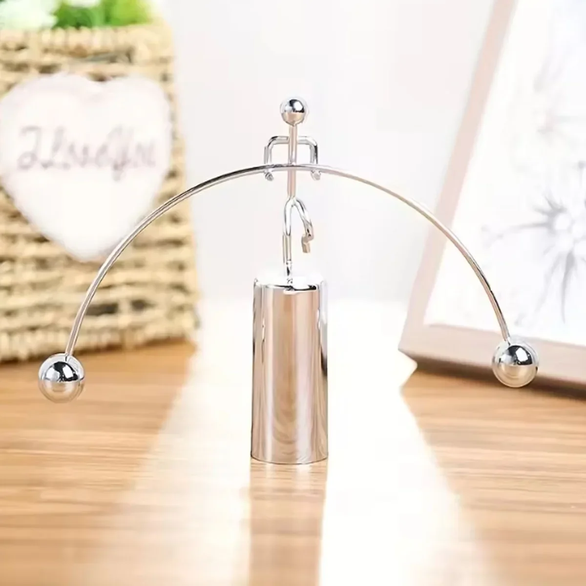 Iron Man Weightlifting Home Accessories