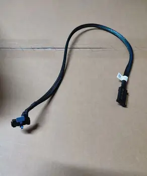 038K66 38K66 SATA Cable Poweredge R650XS R450 Server No To Card Without Array Integration Cable,New！
