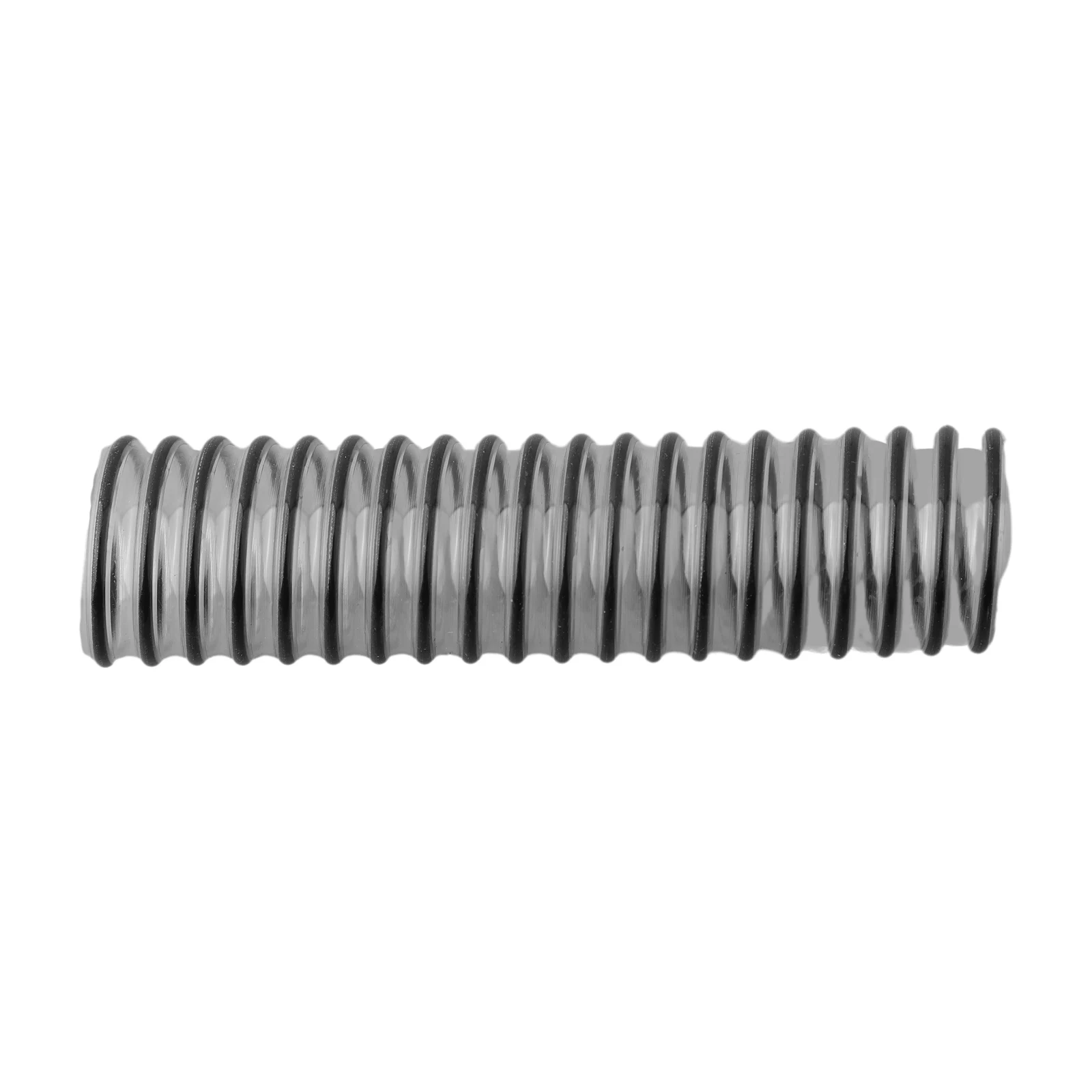 

Plastic Connecting Pipe Made Of Note Number Of Pieces Package Contents Part Name Product Name And Reliable To Use
