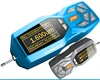 YYHC-Portable Surface Roughness Tester surface roughness measuring instrument 2