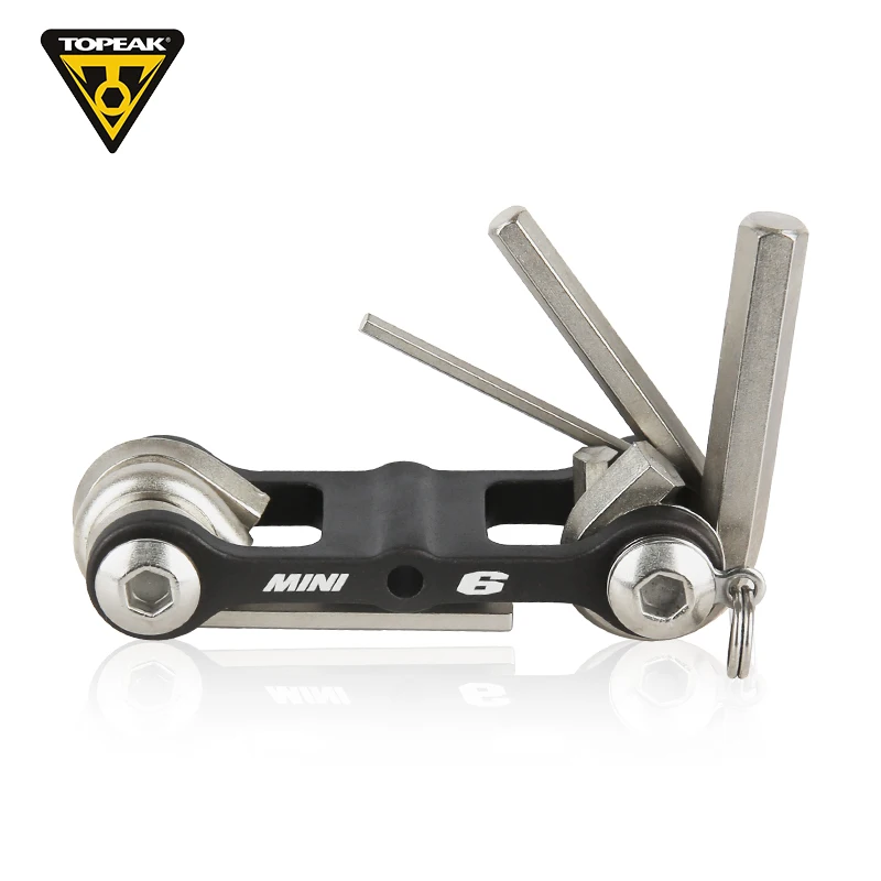 HOT Mini Tool Topeak Mini TOPEAK Road Mountain Bicycle Tools
