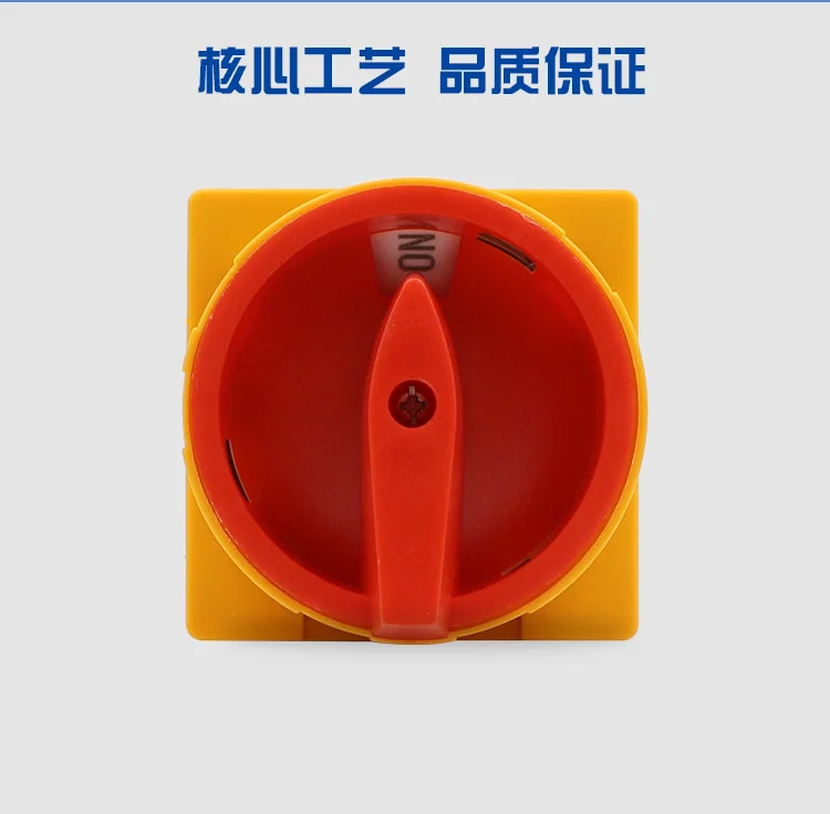 equipamentos e utensílios elétricos