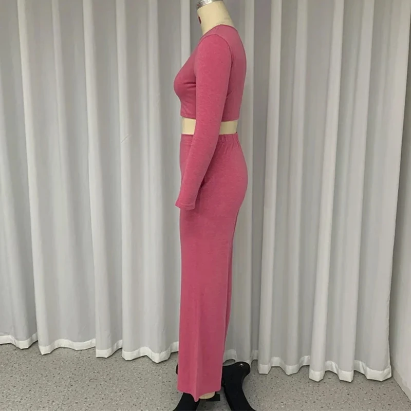 Wefads ������ ���ǽ� ��Ʈ, ���� ��, �ܻ�, �� �Ҹ�, ����, ª�� ž, ���� ����, ���� ���� ��Ʈ��Ʈ����, ���� Ʈ����