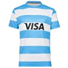 2025  Rugby Jersey - Men's Size:S-5XL（Print Custom Name And Number） 1