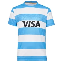 2025  Rugby Jersey - Men's Size:S-5XL（Print Custom Name And Number） 1