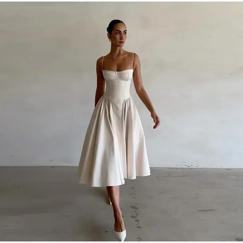 width=800></p>
<p><img src=https://ae01.alicdn.com/kf/S7af86bd6480840b886b4c4a09857a844d.jpg alt=