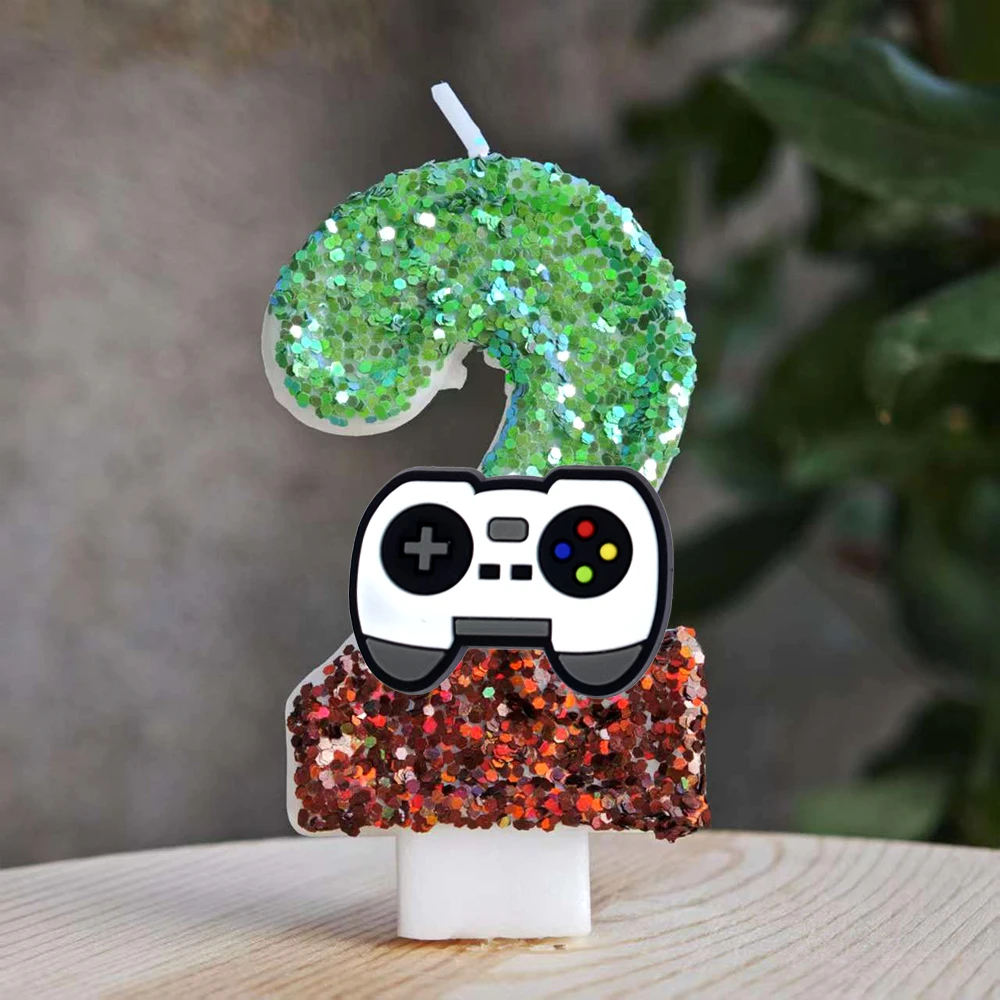 S85b6e4dde87e4f16974aff5f75356082D