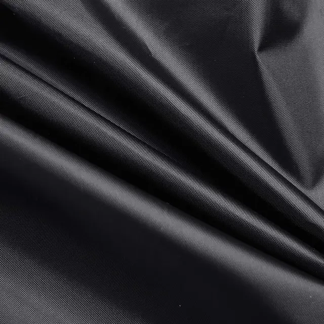 Vízálló Uv-Ellenes Tárolóhuzat A Felbukkanó Lombkorona Sátor Kerti Sátoros Pavilon Kültéri Árnyékvédő Borítás 3 Méret - Image 4