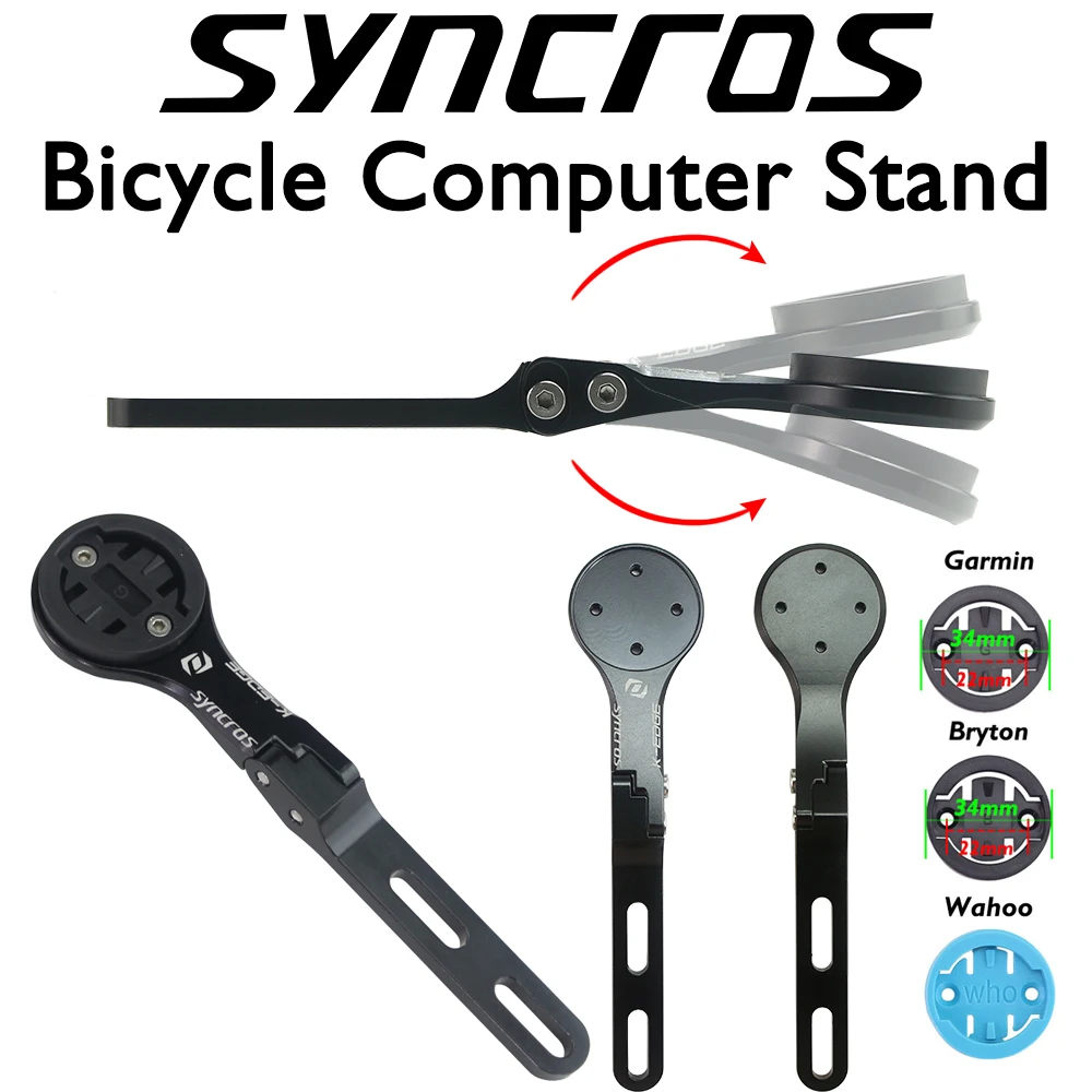 SYNCROS-/ε  ڵ  ǻ Ʈ, //ư/Ĺ/Ʈ ڵ ̺   ׼