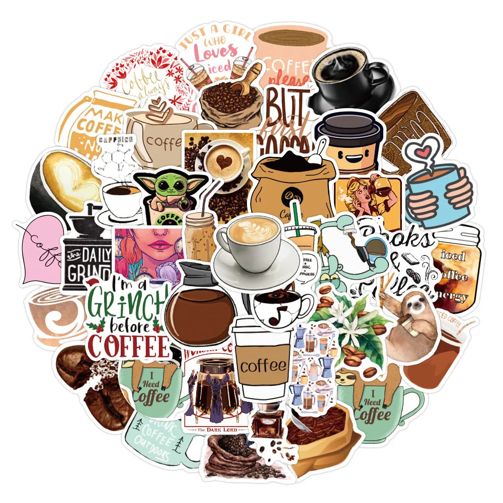 https://ae01.alicdn.com/kf/S85b71d5fc20c43179f67a38b38be184bV/50-100Pcs-Novelty-Cute-Kawaii-Cartoon-Coffee-Cup-Graffiti-Stickers-PVC-Waterproof-Stickers-Decals-For-Kids.jpg