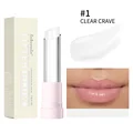 1 CLEAR CRAVE