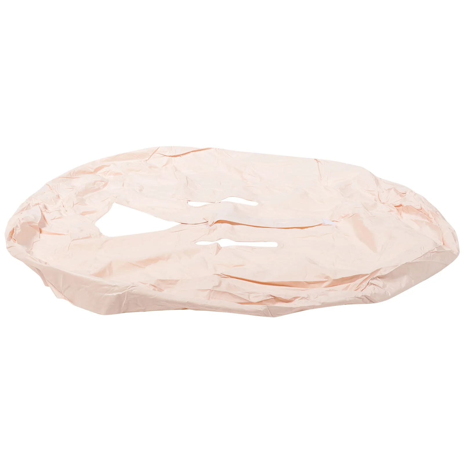 

Складная крышка для ванны, портативная Крышка для ванны, изоляционная Крышка для ванны с гидромассажем, ванна для замачивания, аксессуары для ванны, уличный душ