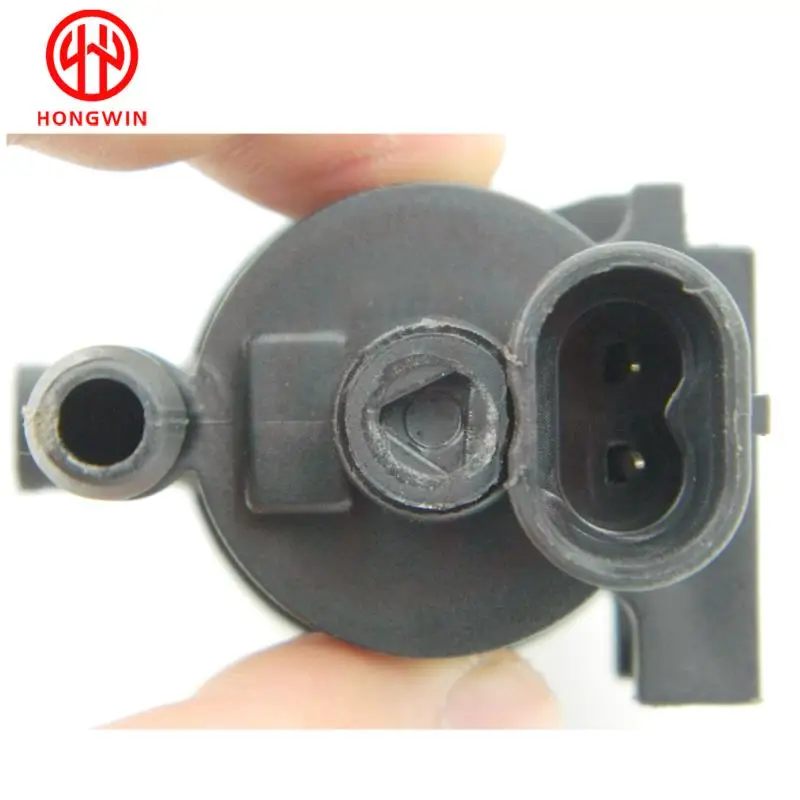 Vapor Canister Purge Control Valve Fits Kia Rondo Carens Sorento 06-14 FOR HHyundai TUCSON 10-SORENTO SANTA FE 09-2891025100