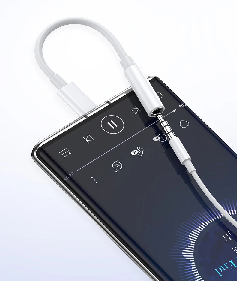 Ÿ C  3.5mm 3 5 Aux    ̺, OPPO Reno 8 8T 9 A1 Pro Fond N2 Flip 