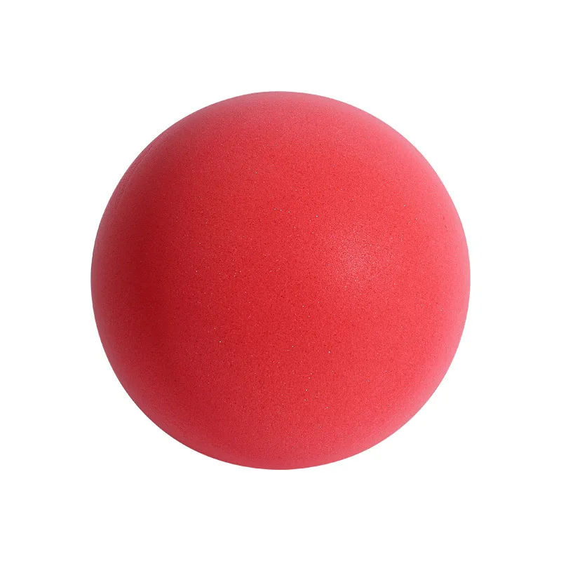 red 18cm