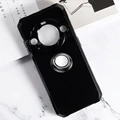 Black Tpu B Black