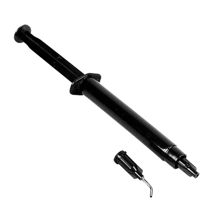 Рисунок 4 - профессиональное средство для отбеливания