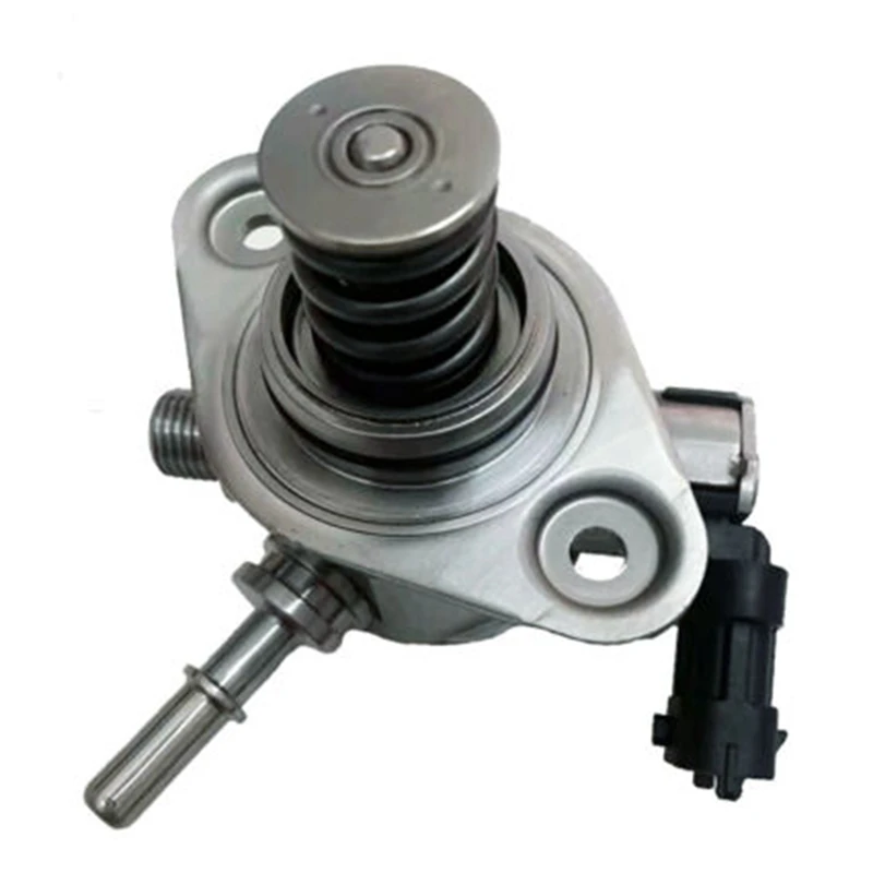 High Pressure Fuel Pump For 2.4l Hyundai Kia Optima Sorento Sportage