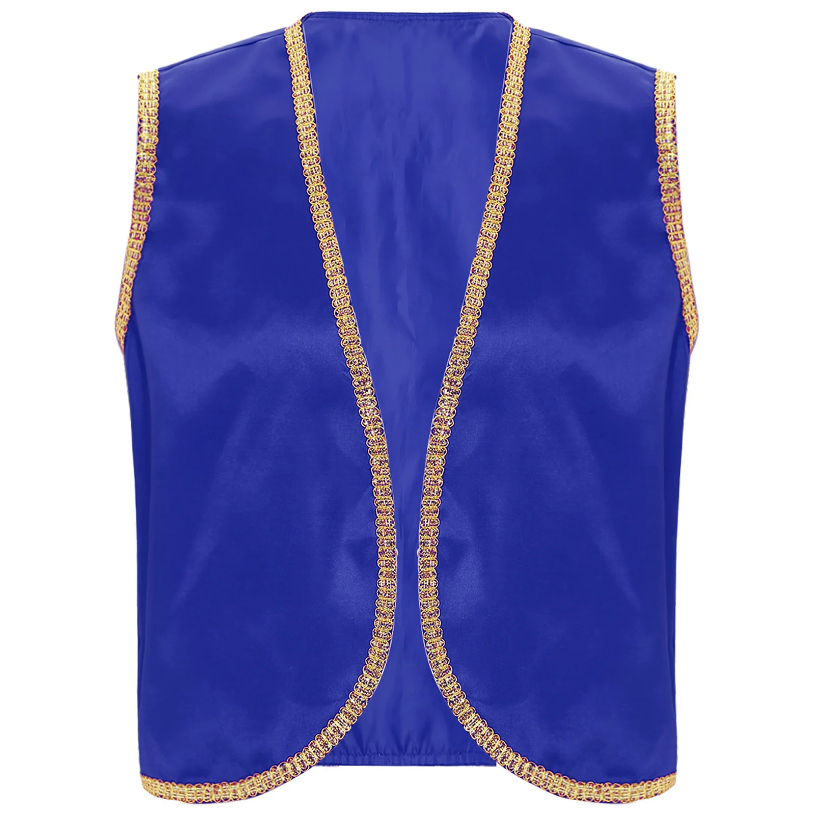 Royal Blue A