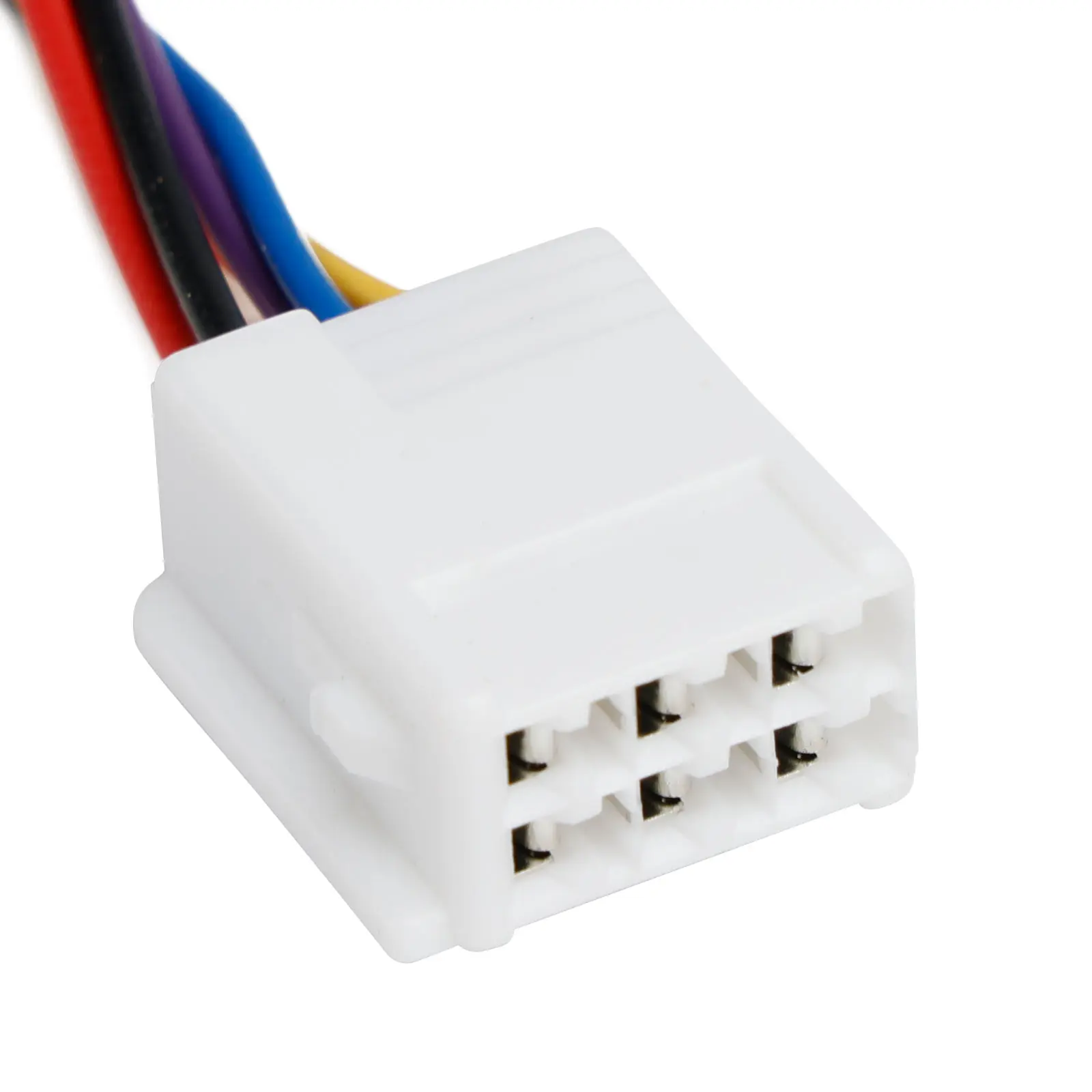 Artudatech Ĺ ϰƮ  Ʈ 6892048031,  RX350 RX450h 2016-2019  , 2 