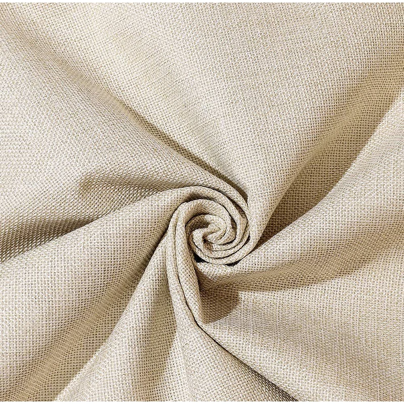 Description Picture 4 of item45cm Cushion Cover Pillowcase Christmas Home Decor Christmas Tree Fawn Snowman  Pillow Case Autumn Decoration Supplies 2024