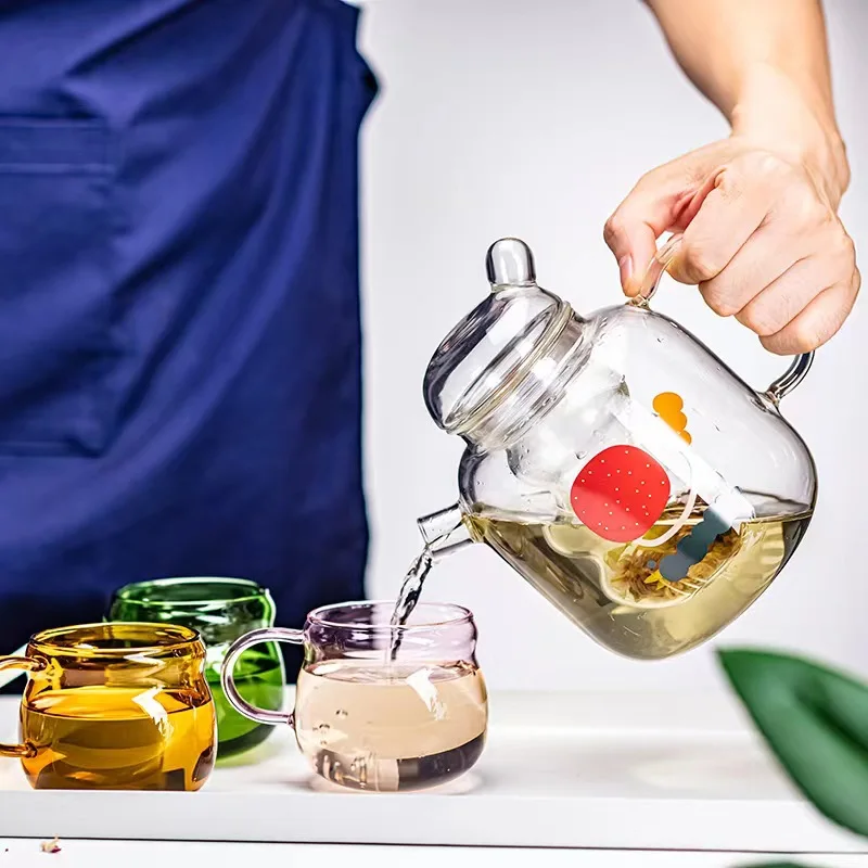 Slide image 311b51f803a24b868569318d01fe185b