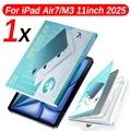 For iPad Air7 11inch