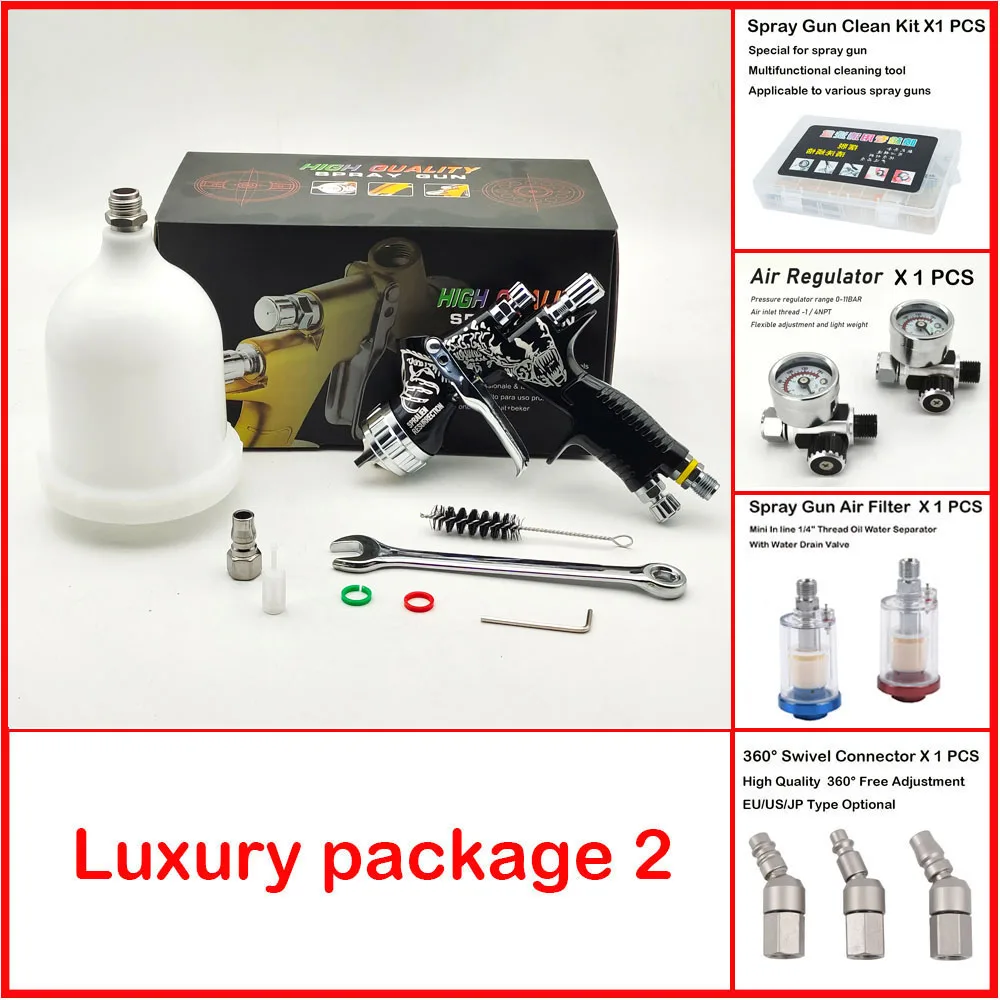 カップガン 41BBC7f+SOL.jpg_BO30,255,255,