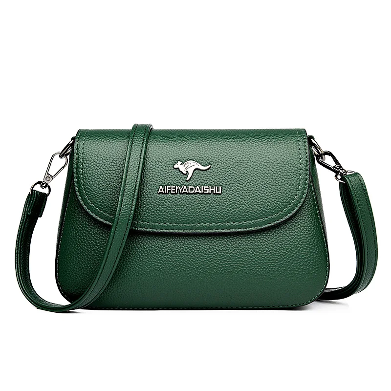 حقيبة يد كبيرة ذات علامة تجارية عالية الجودة محفظة...