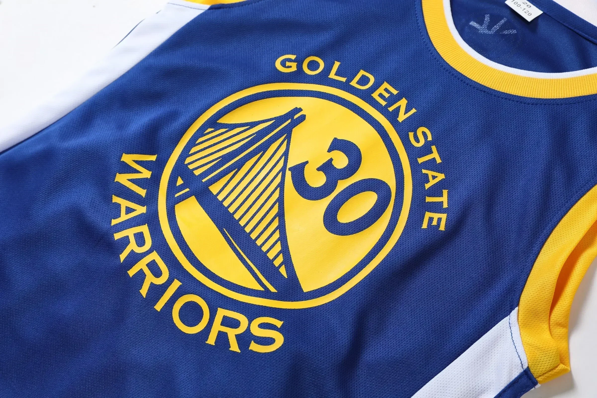 24/25 Children's clothing suit boy girl Basketball Jerseys set primary school jersey game team uniform training vest