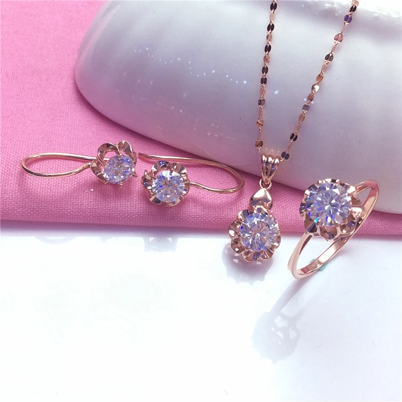 TAKE-UP ONLINE SHOP/テイクアップ公式オンラインショップ / K10