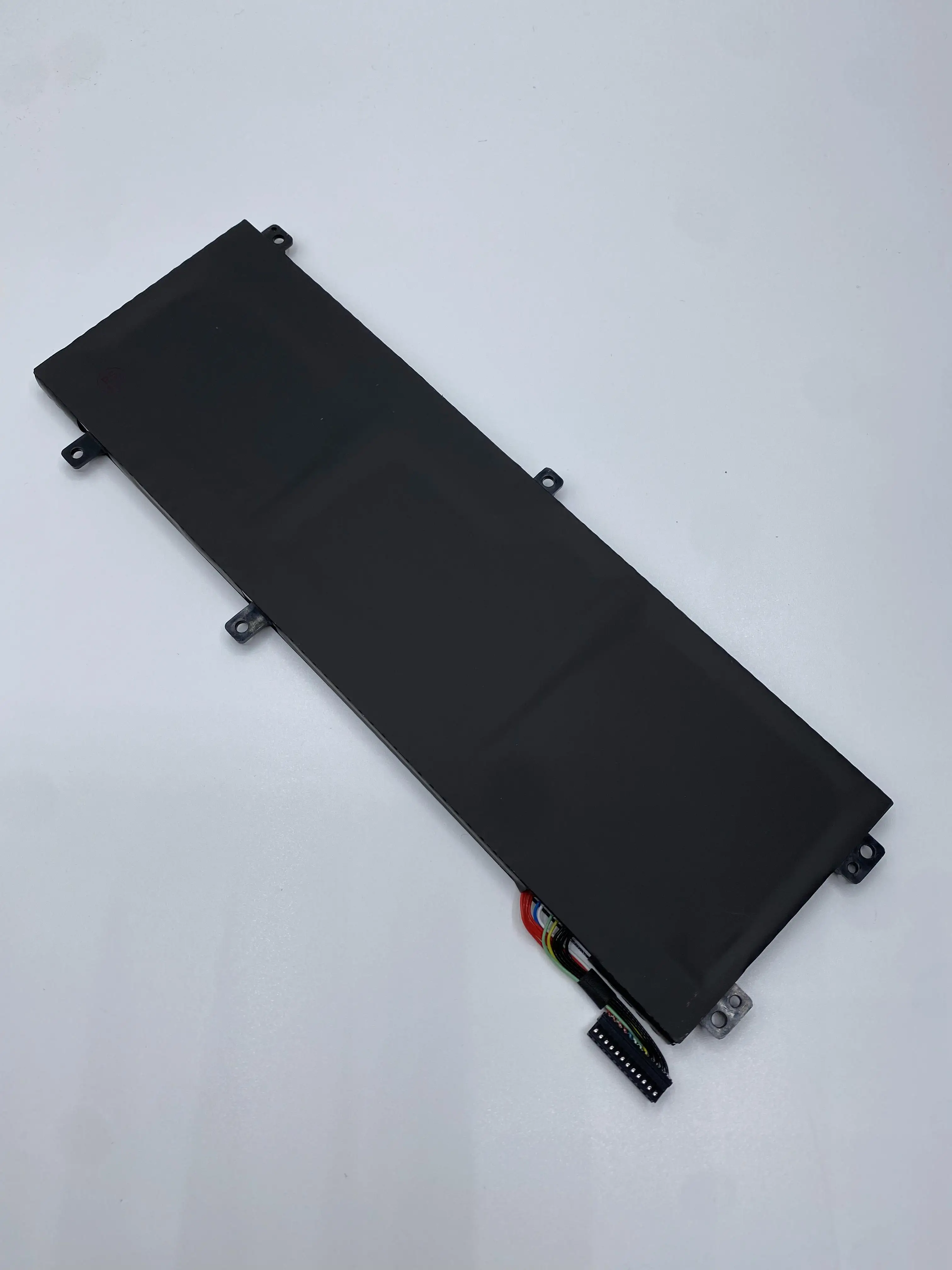 xps 15 9550 9560 9570 9590 precisão