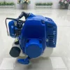 1E32FL Gasoline Engine for Two Stroke Petrol Hedge Trimmer Pruning Shears High Power Garden Tools 0.75 Kw 7500 RPM 1