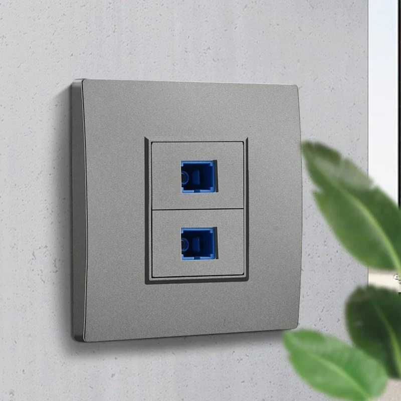 Slide image ca35820554f74039894fffc876998389